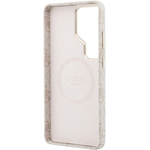 179d6cff287032abfeacd2a040f065e6