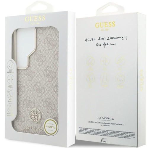 6c50a1f872402aa57f324cc07c678a9e