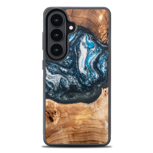 f6656165fafae02fdac32d788653f550