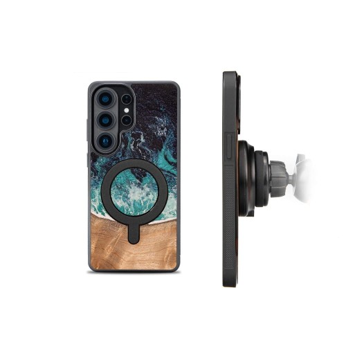 6a8146ffb5dcf5944a7c2fa0e1736e40