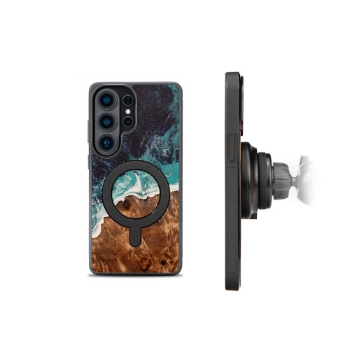 340747b1eab1c214d9ca486bff179e54