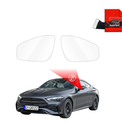 4af2844b934ddaa55a5253257c868936