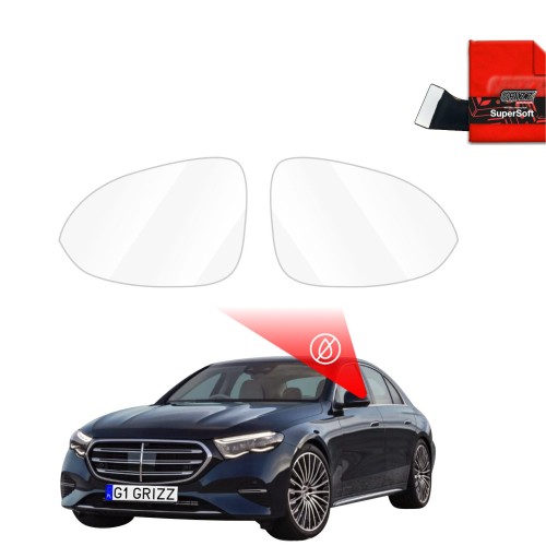 a438de9033acae0aa8dde908dd69af0d