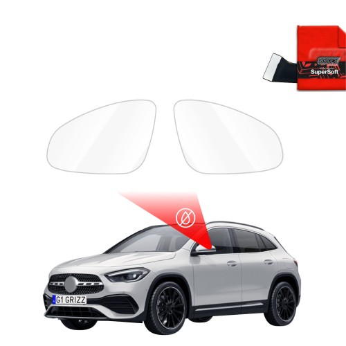 71c363418ceb59d307c74fd078216f7d