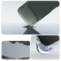 spigen-optik-armor-mag-iphone-17-pro-max-abyssgreen-02.jpg