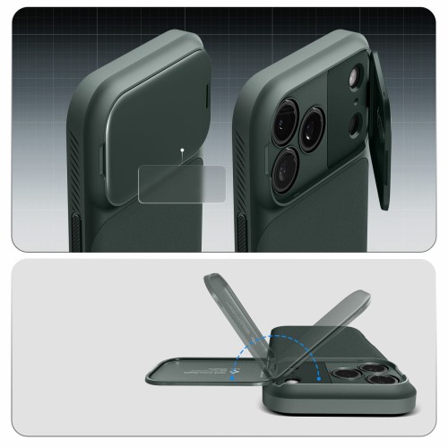 spigen-optik-armor-mag-iphone-17-pro-max-abyssgreen-03.jpg