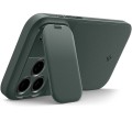 spigen-optik-armor-mag-iphone-17-pro-max-abyssgreen-05.jpg