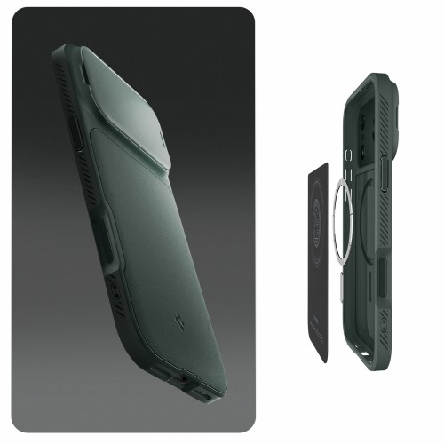 spigen-optik-armor-mag-iphone-17-pro-max-abyssgreen-06.jpg