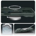 spigen-optik-armor-mag-iphone-17-pro-max-abyssgreen-07.jpg