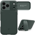 spigen-optik-armor-mag-iphone-17-pro-max-abyssgreen-08.jpg