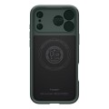 spigen-optik-armor-mag-iphone-17-pro-max-abyssgreen-09.jpg