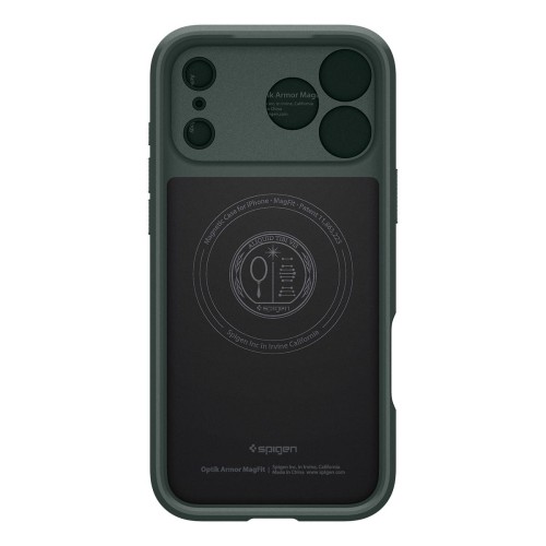 spigen-optik-armor-mag-iphone-17-pro-max-abyssgreen-09.jpg