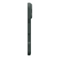 spigen-optik-armor-mag-iphone-17-pro-max-abyssgreen-10.jpg