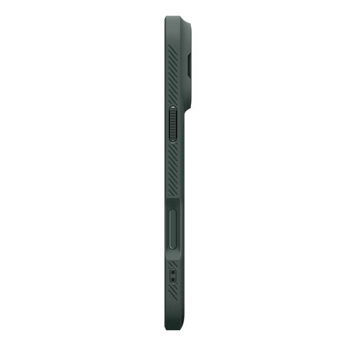 spigen-optik-armor-mag-iphone-17-pro-max-abyssgreen-10.jpg
