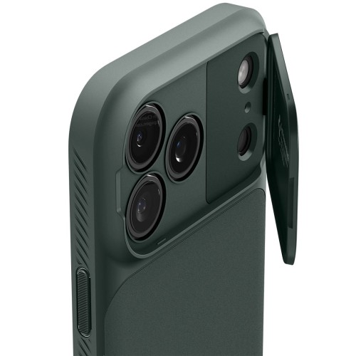 spigen-optik-armor-mag-iphone-17-pro-max-abyssgreen-11.jpg