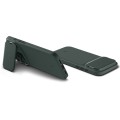 spigen-optik-armor-mag-iphone-17-pro-max-abyssgreen-12.jpg
