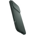 spigen-optik-armor-mag-iphone-17-pro-max-abyssgreen-13.jpg