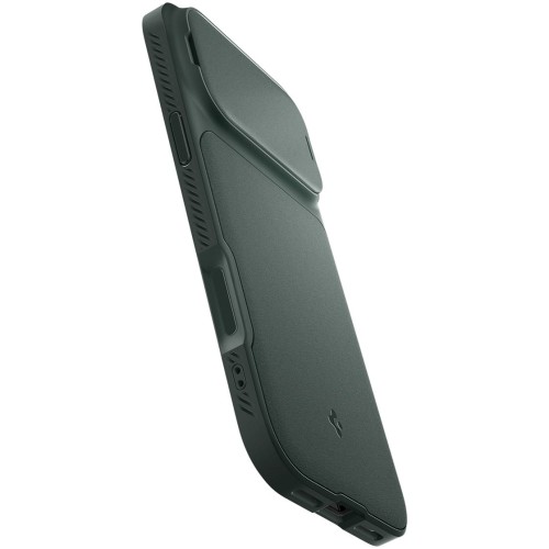 spigen-optik-armor-mag-iphone-17-pro-max-abyssgreen-13.jpg