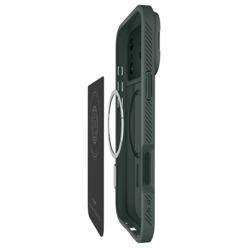 spigen-optik-armor-mag-iphone-17-pro-max-abyssgreen-14.jpg