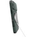 spigen-optik-armor-mag-iphone-17-pro-max-abyssgreen-15.jpg