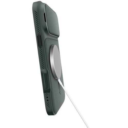 spigen-optik-armor-mag-iphone-17-pro-max-abyssgreen-15.jpg