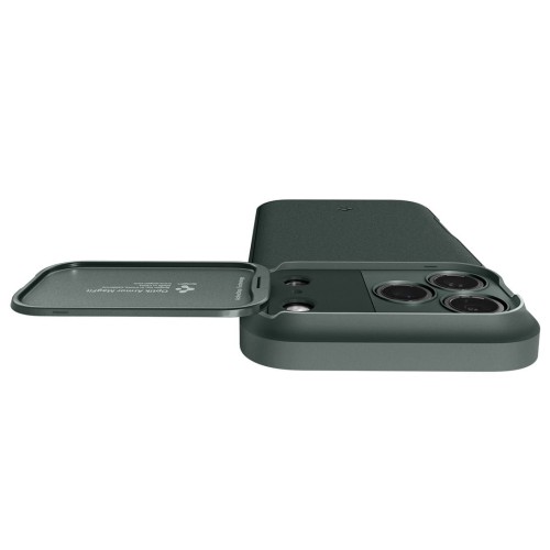 spigen-optik-armor-mag-iphone-17-pro-max-abyssgreen-16.jpg