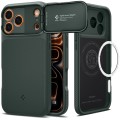 spigen-optik-armor-mag-iphone-17-pro-max-abyssgreen-18.jpg