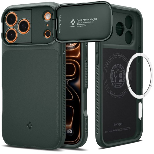spigen-optik-armor-mag-iphone-17-pro-max-abyssgreen-18.jpg