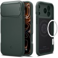 spigen-optik-armor-mag-iphone-17-pro-max-abyssgreen-19.jpg