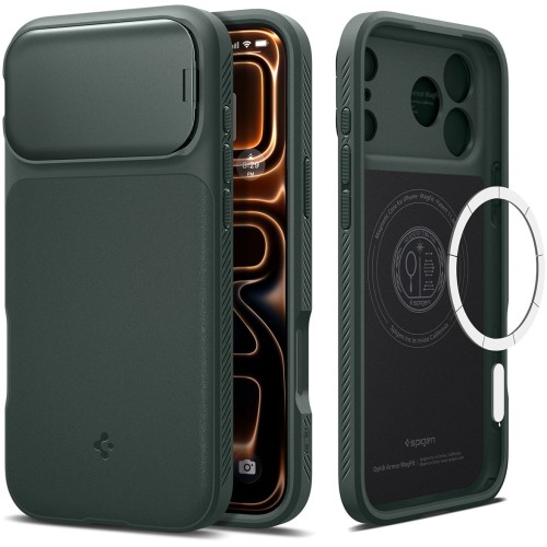 spigen-optik-armor-mag-iphone-17-pro-max-abyssgreen-19.jpg