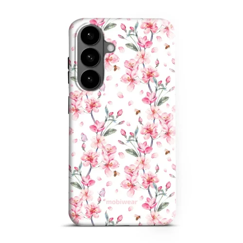 db71eb4da91d0254f01ff9f2b0e73456