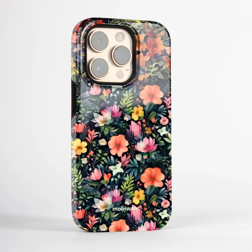 5d2745d779b9856d66a1c13c87035f1f