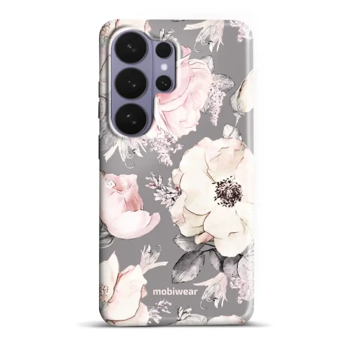 20ea6aad2242bcfd160529a6824df4d1