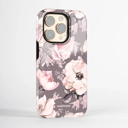 daa8b508c7c59f04817e7d84ca6d66d0