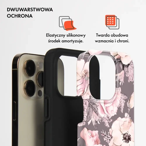 4f81551561ae4b8cc6d45ca840971e1a