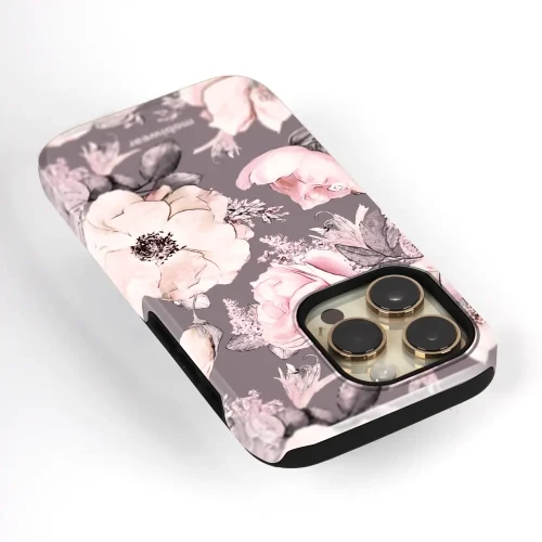 0f1e30b265432a63797a6119739435ca