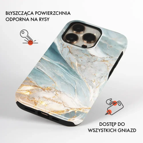 3cdcd4ff06360f3d51e5cac563d590d4