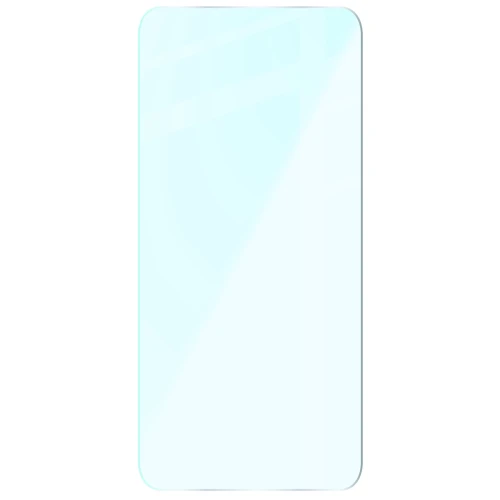 85631850fdfd18ce9004edcf55807773