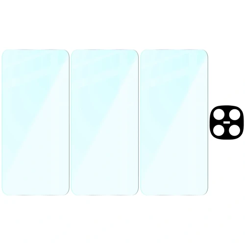 eeed9578c4fef51819a933c45d7d3402
