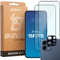 e3522a7cf08d76d024b3461982e12260