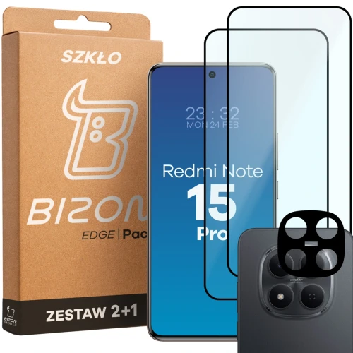 e8979b0a5d5f560f8cf147f6aa1a893b