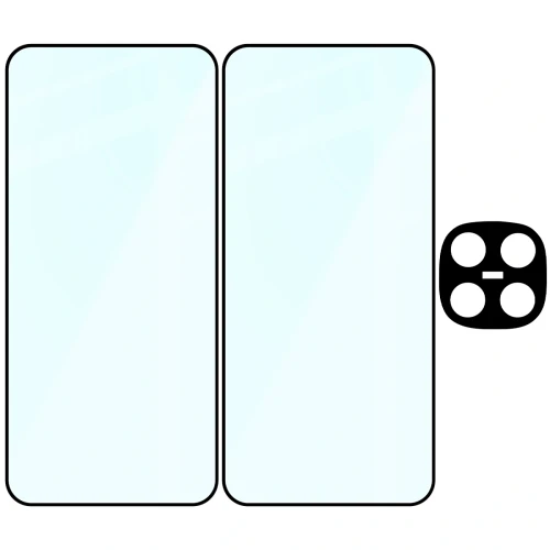 03ca3fccc1406fc9b642b8f9e4b91ad9