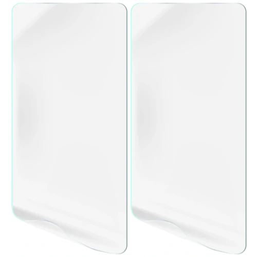 f7d1bf84d6a345072d098a100d3a078e