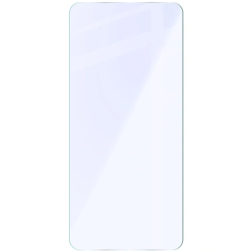 a42f8cf532527dc7524bd77102c4ee19