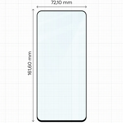 95627530ed46e37e2560e1e6efe95525