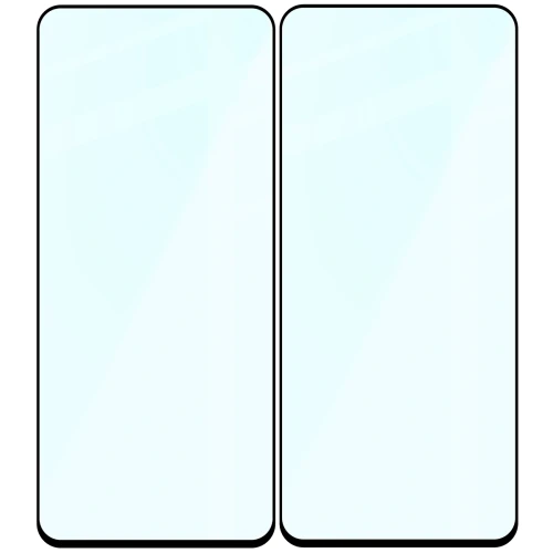 9c9a10a7c61c0fff8f6842d111ef0830