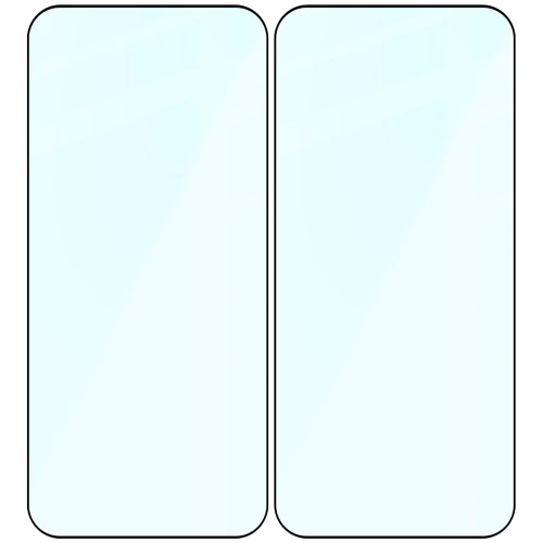 c595d7e9459697bd7e5df2cc7ee33b45