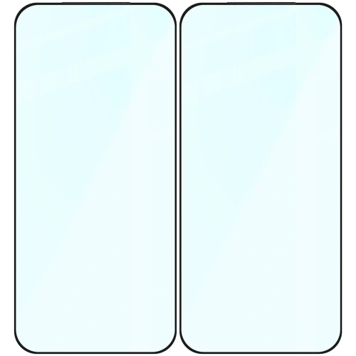 58bb8b86651900f69af6449b4393e4f2