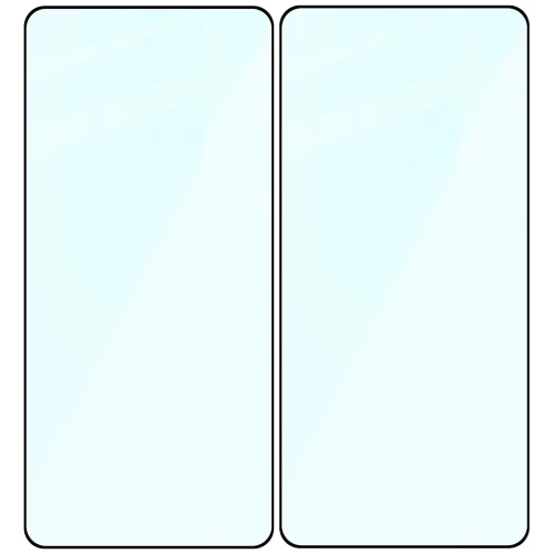 f08e80e6e5dd5f2859967108d937a4f0