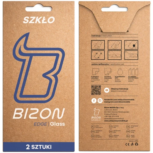 d997ebab2519be8f16354c624e9e69af
